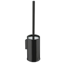 Load image into Gallery viewer, Wall Toilet Brush Eco Collection