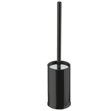 Load image into Gallery viewer, Stand Toilet Brush Eco Collection