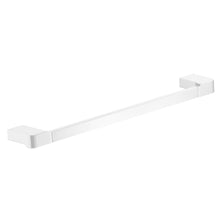 Load image into Gallery viewer, Towel Bar Holder Yass Collection