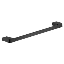 Load image into Gallery viewer, Towel Bar Holder Yass Collection