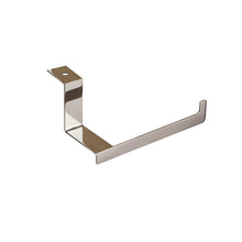 Load image into Gallery viewer, Paper holder Furniture Side Yass Collection