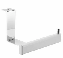 Load image into Gallery viewer, Paper holder without cover Natura Collection