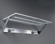 Load image into Gallery viewer, Towel Shelf Natura Collection