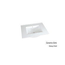 Load image into Gallery viewer, Unit 24in New Versalles 1 D