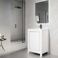 Load image into Gallery viewer, Unit 24in New Versalles 1 D