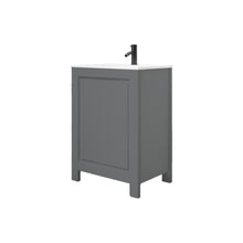 Load image into Gallery viewer, Unit 24in New Versalles 1 D