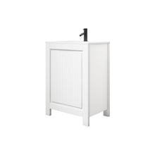 Load image into Gallery viewer, Unit 24in New Versalles 1 D