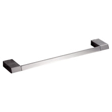 Load image into Gallery viewer, Towel Bar Holder Marina Collection