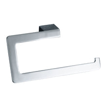 Load image into Gallery viewer, Towel Ring Marina Collection