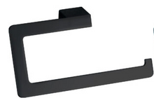 Load image into Gallery viewer, Towel Ring Marina Collection