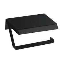 Load image into Gallery viewer, Paper holder with shelf Marina Collection