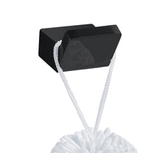 Load image into Gallery viewer, Robe Hook Marina Collection Chrome