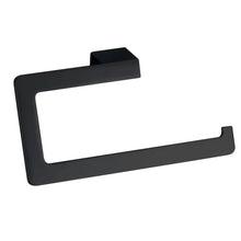 Load image into Gallery viewer, Paper Holder with Shelf Marina Collection