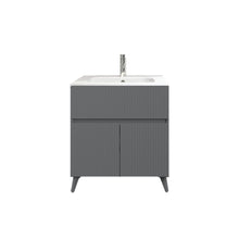 Load image into Gallery viewer, Unit 30in Habana 2 D + 1 DR