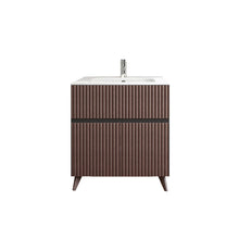 Load image into Gallery viewer, Unit 30in Habana 2 D + 1 DR