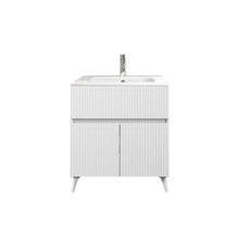 Load image into Gallery viewer, Unit 30in Habana 2 D + 1 DR