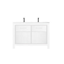 Load image into Gallery viewer, Unit 48in New Versalles 4DR