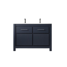 Load image into Gallery viewer, Unit 48in New Versalles 4DR