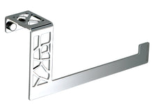 Load image into Gallery viewer, Towel Ring Trencadis Collection