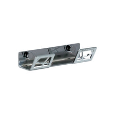 Load image into Gallery viewer, Robe Hook Trencadis Collection Chrome