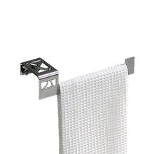 Load image into Gallery viewer, Towel bar Trencadis Collection