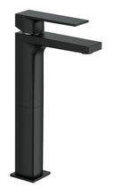 Load image into Gallery viewer, Faucet Tall Kala Matt Black