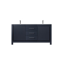 Load image into Gallery viewer, Unit 72in New Versalles 3 DR + 2 D