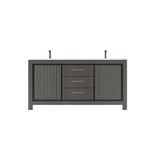 Load image into Gallery viewer, Unit 72in New Versalles 3 DR + 2 D