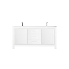 Load image into Gallery viewer, Unit 72in New Versalles 3 DR + 2 D