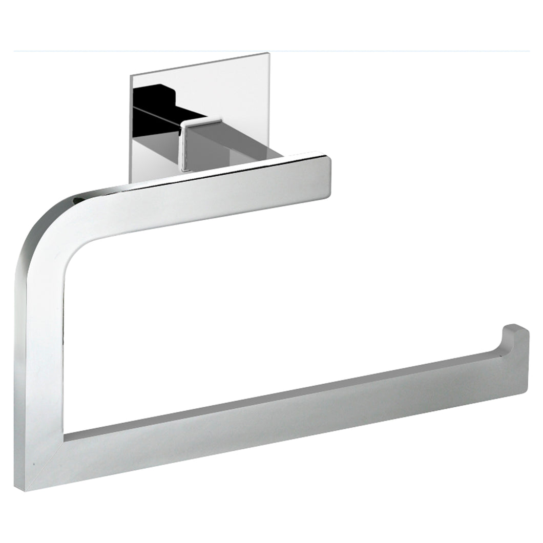 Towel Ring Sintor Collection Chrome