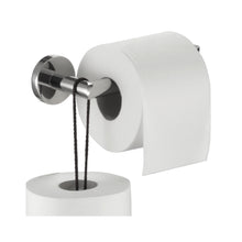 Load image into Gallery viewer, Spare Paper holder Eco Collection