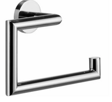 Load image into Gallery viewer, Towel Ring Eco Collection