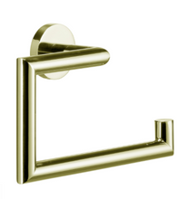 Load image into Gallery viewer, Towel Ring Eco Collection