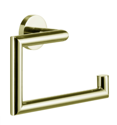 Towel Ring Eco Collection
