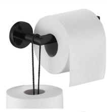 Load image into Gallery viewer, Spare Paper holder Eco Collection