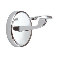 Load image into Gallery viewer, Hook Dot Collection Chrome