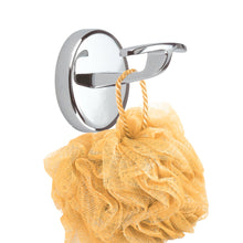 Load image into Gallery viewer, Hook Dot Collection Chrome