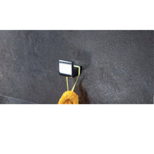 Load image into Gallery viewer, Robe Hook Yass Collection Chrome