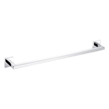 Load image into Gallery viewer, Towel Bar 19in Lum Collection Chrome