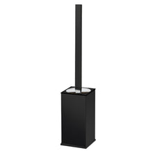 Load image into Gallery viewer, Stand Toilet Brush Yass Collection