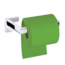 Load image into Gallery viewer, Paper Holder without Cover Lum Collection Chrome