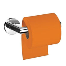 Load image into Gallery viewer, Paper Holder without cover Joy Collection Chrome