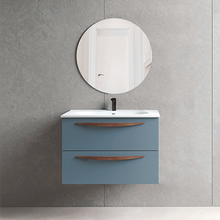 Load image into Gallery viewer, Unit 32in Arco 2 DR