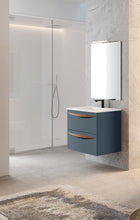 Load image into Gallery viewer, Unit 24in Arco 2 DR