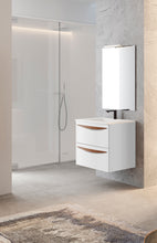 Load image into Gallery viewer, Unit 24in Arco 2 DR