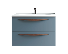 Load image into Gallery viewer, Unit 32in Arco 2 DR