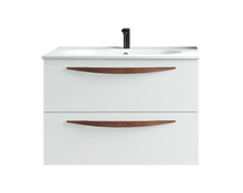 Load image into Gallery viewer, Unit 24in Arco 2 DR