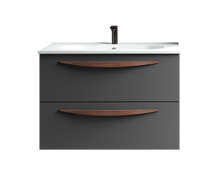 Load image into Gallery viewer, Unit 24in Arco 2 DR