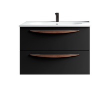 Load image into Gallery viewer, Unit 32in Arco 2 DR