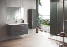 Load image into Gallery viewer, Unit 32in Arco 2 DR